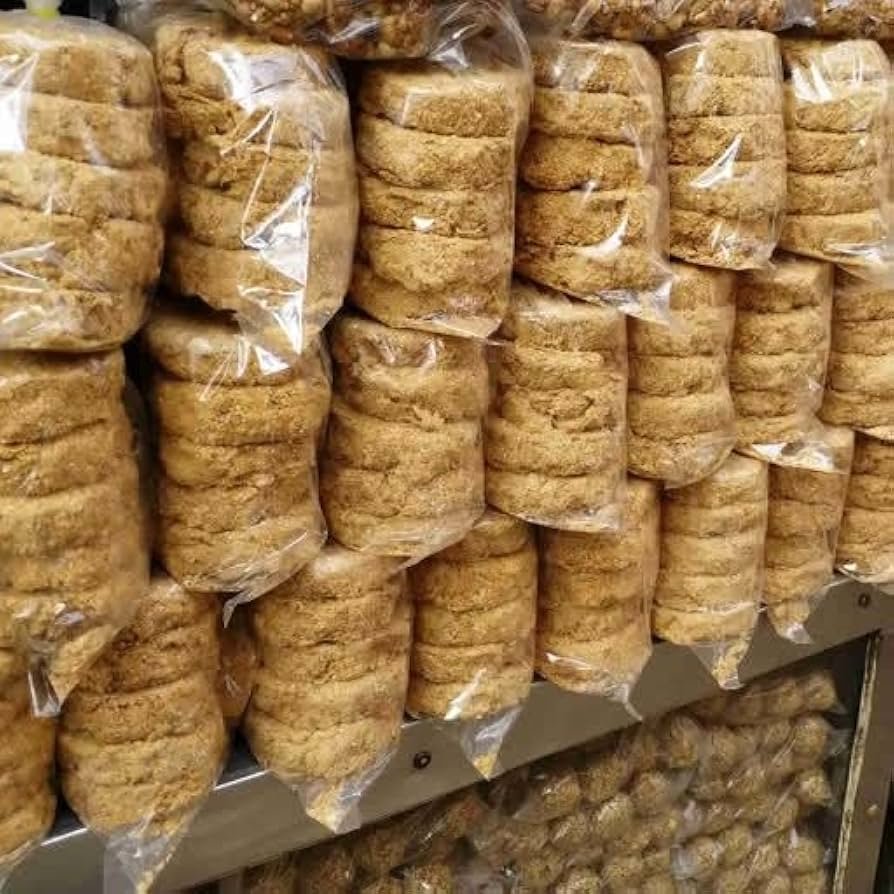 Sugar Tilkut - 1Kg - Image 3