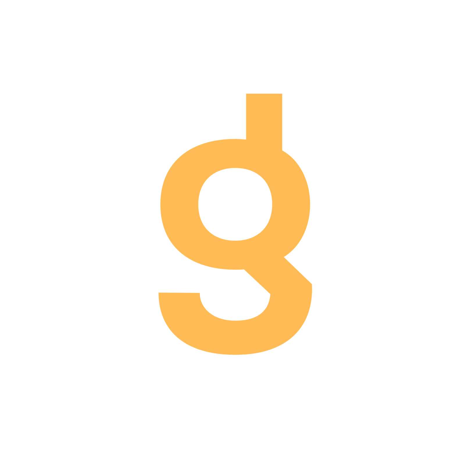 From The Land Of Vishnu!!!